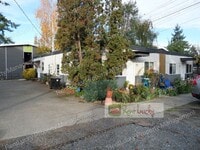 Building Photo - 2110-2116 NE 85th St