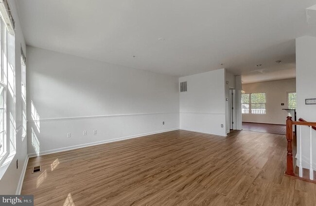 Building Photo - 2728 Coppersmith Pl