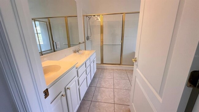 Building Photo - 5138 Mayfair Park Ct