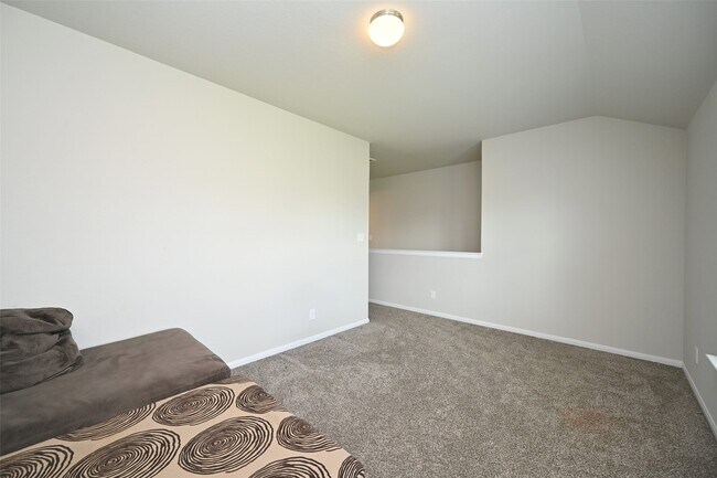 Building Photo - 4619 Ehrlich Ct