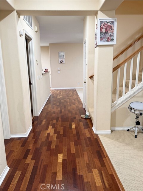 Building Photo - 2015 Hughes Dr