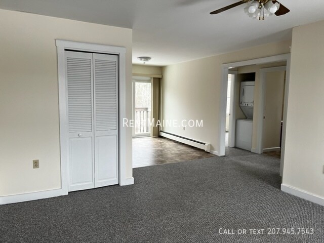 Building Photo - 33 Burleigh Rd