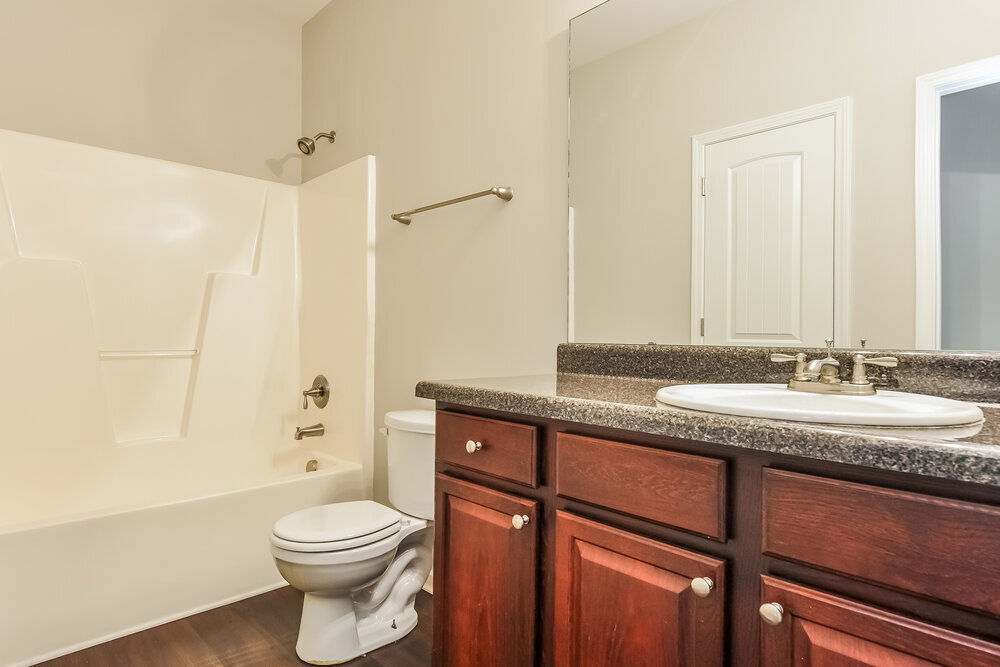 Building Photo - 4134 White Kestrel Dr