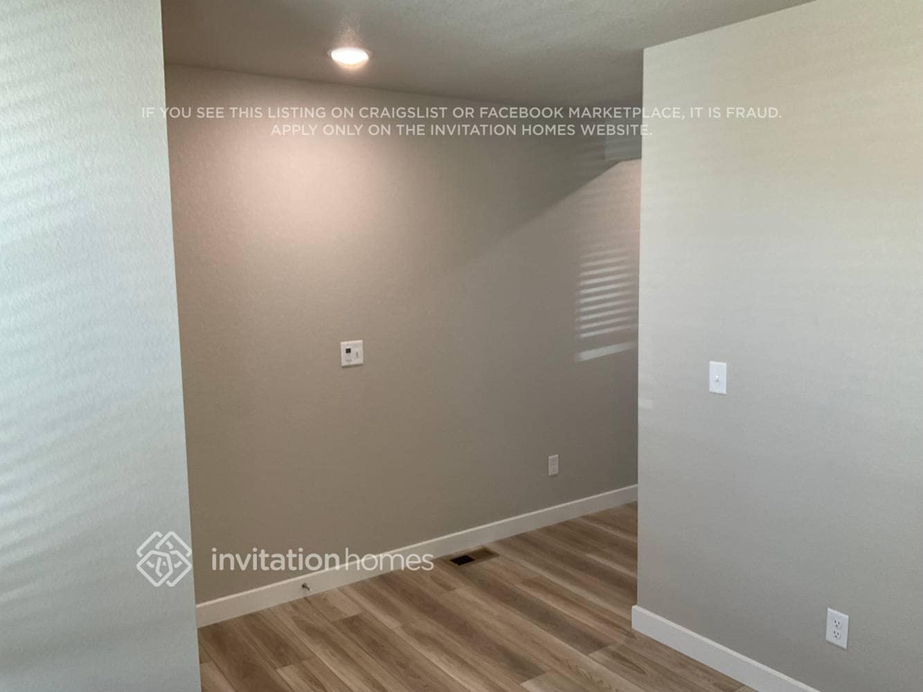 Building Photo - 11819 Mission Peak Pl