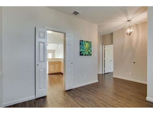 Building Photo - 1414 Stella Dr