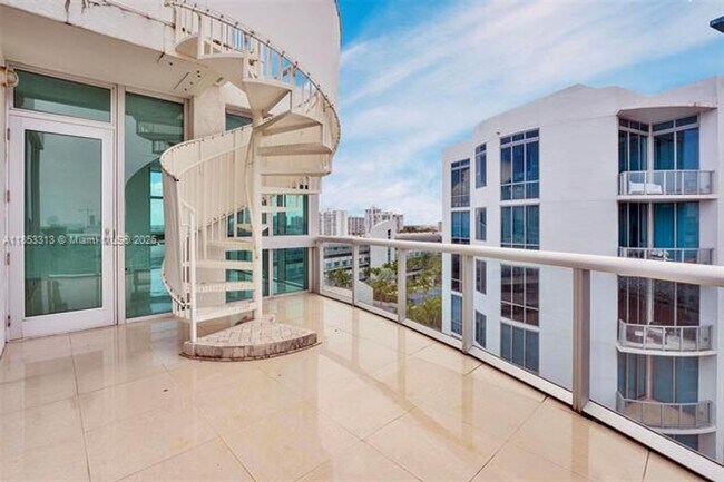 Building Photo - 3131 NE 188th St