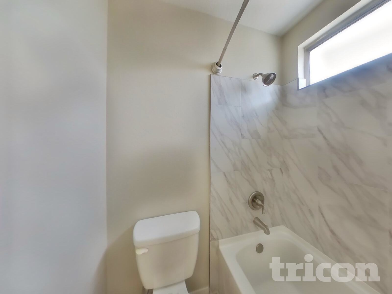 Building Photo - 509 Coco Palms Ave