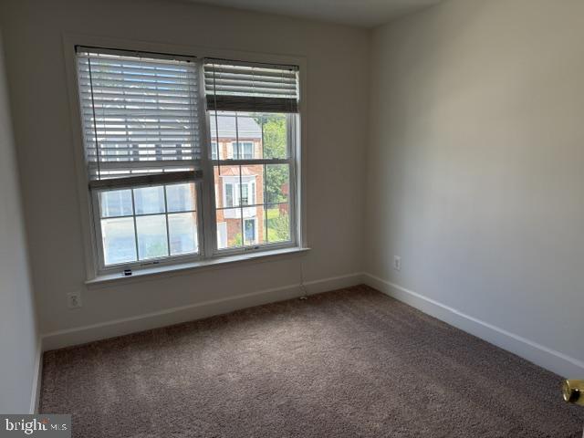 Building Photo - 2461 Terra Cotta Cir