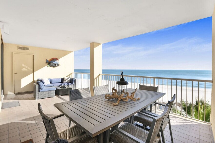 Building Photo - 25034 Perdido Beach Blvd