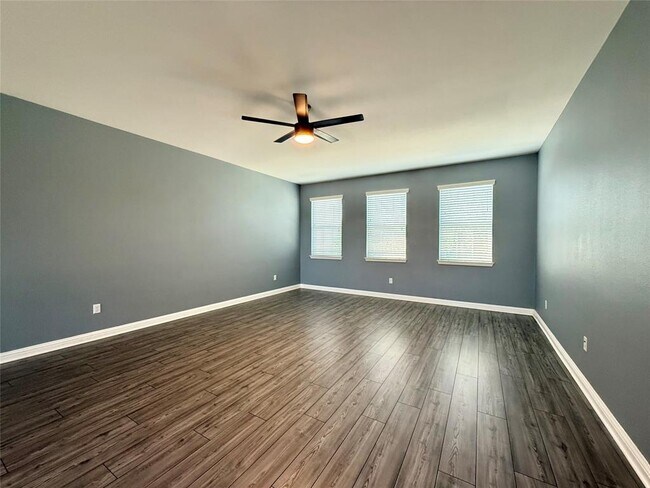 Building Photo - 4200 Rainy Creek Ln