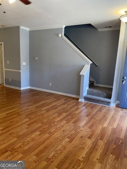Building Photo - 4684 Liberty Square Dr