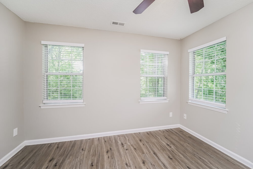Building Photo - 8433 Cullingford Ln