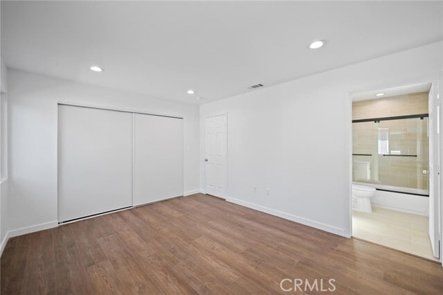 Building Photo - 7445 Balcom Ave