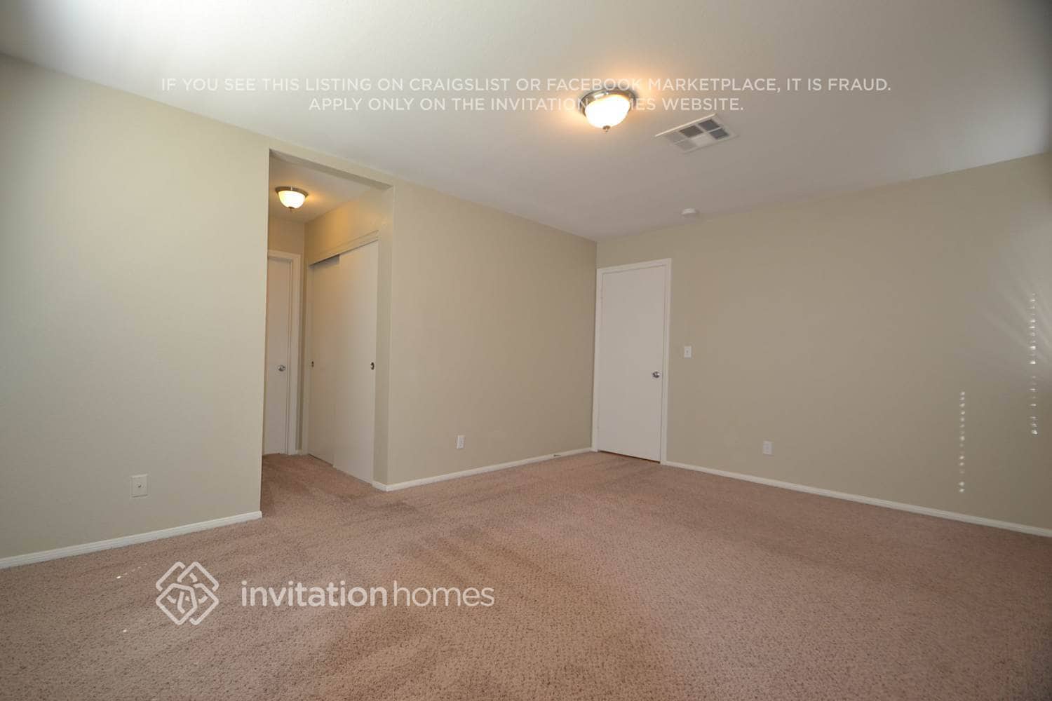 Building Photo - 1629 Palmae Way