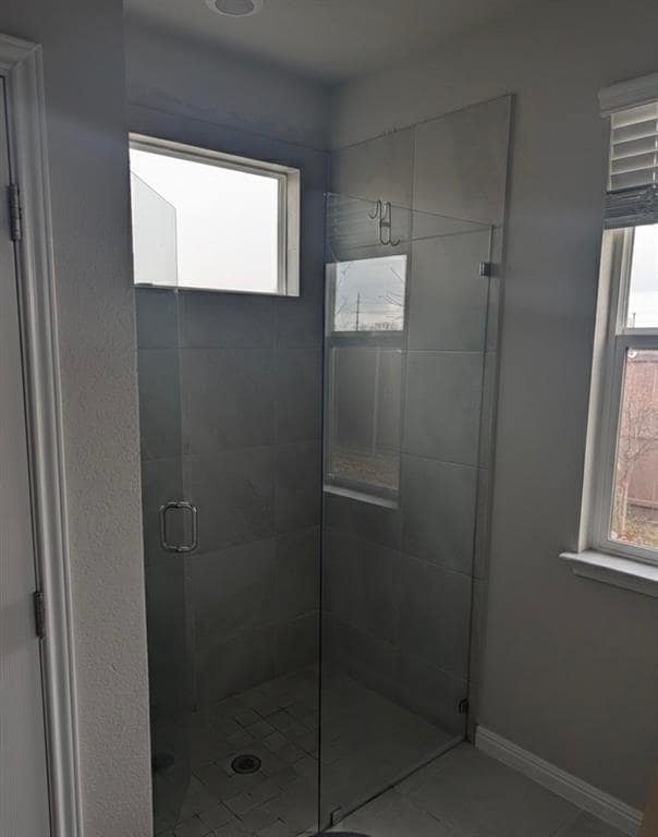 Building Photo - 3200 College Park Dr