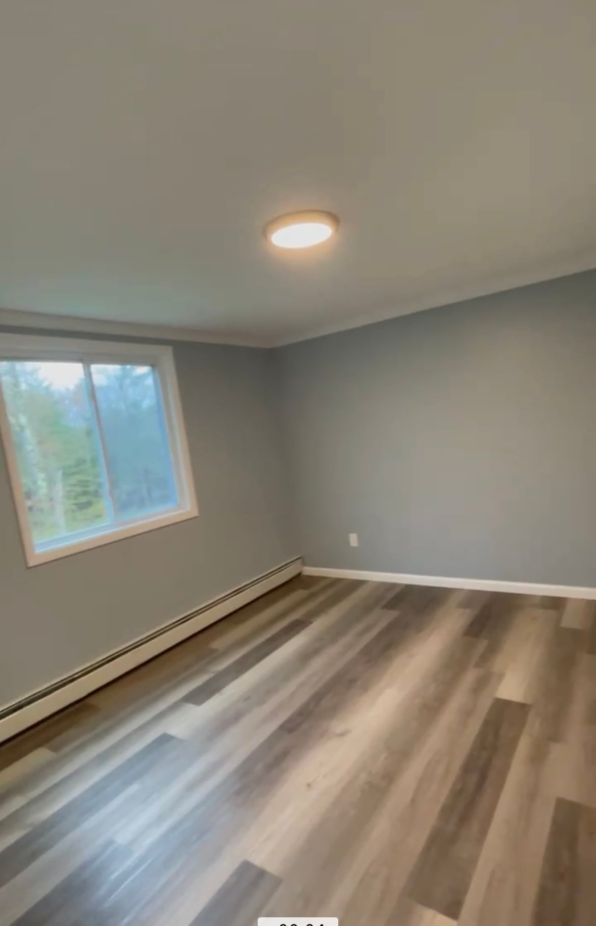 Building Photo - 4927 State Route 55