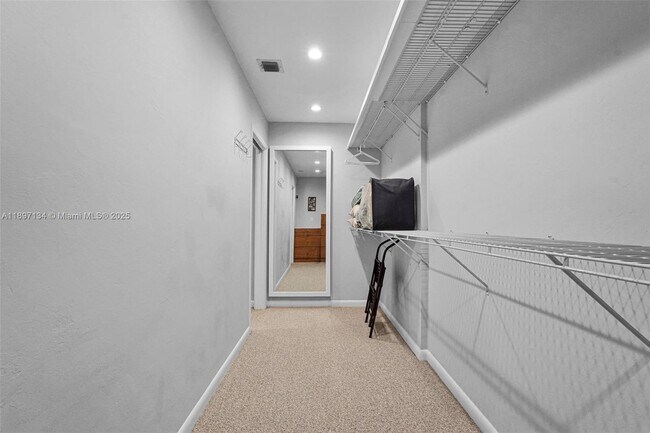 Building Photo - 8220 SW 162nd St