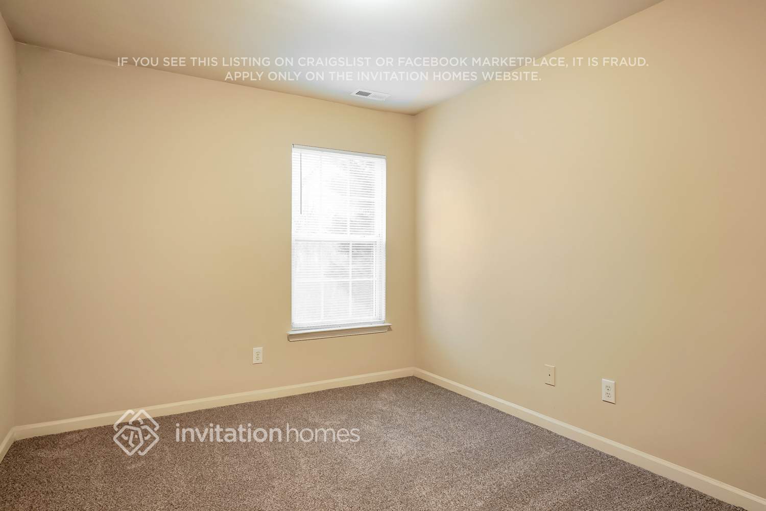 Building Photo - 511 Lodestone Dr