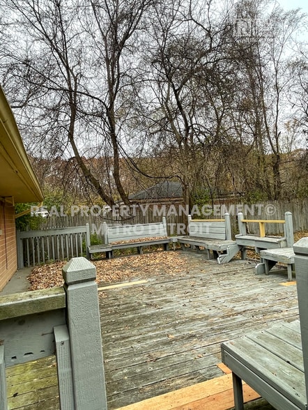 Building Photo - 25292 Orchard Grove St