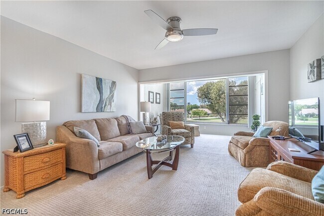 Building Photo - 6220 Augusta Dr