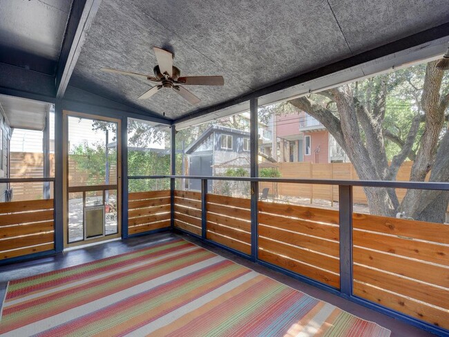 Building Photo - 516 Lightsey Rd
