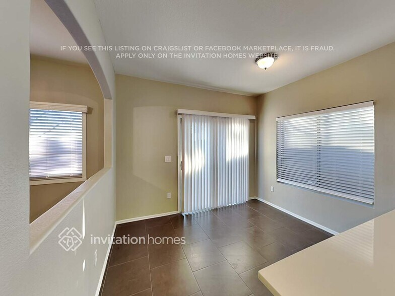 Building Photo - 21803 N 40th Pl