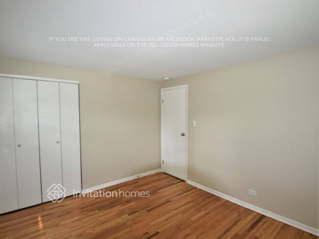Building Photo - 510 Falmouth Ln