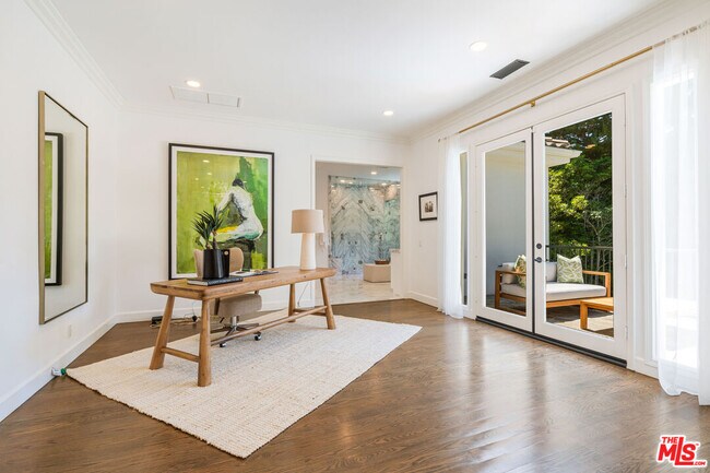 Building Photo - 11797 Chaparal St