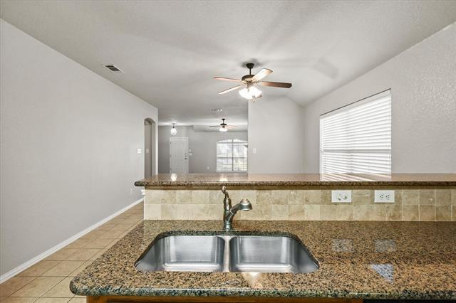 Building Photo - 317 Grace Cir