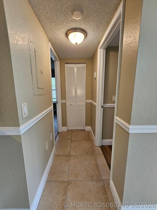 Building Photo - 1440 Windorah Way