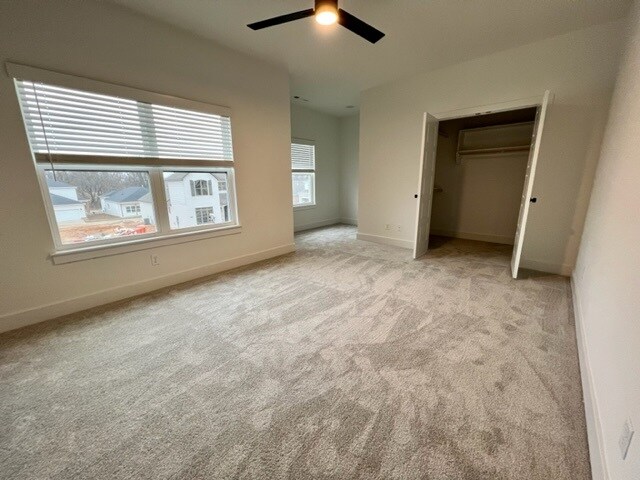 Building Photo - 6203 SW Prism Path St