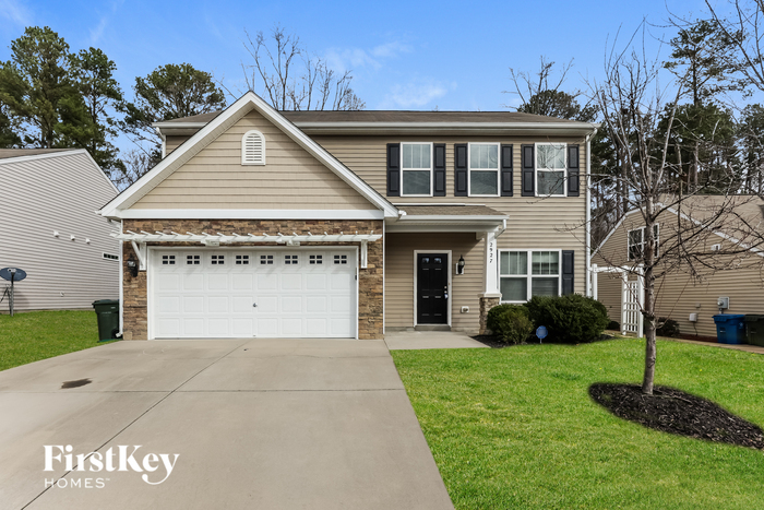 Primary Photo - 2927 Cherrybark Dr