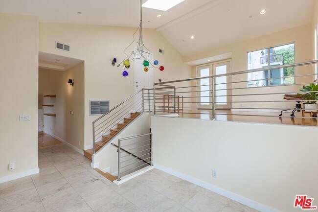 Building Photo - 23639 Clover Trail