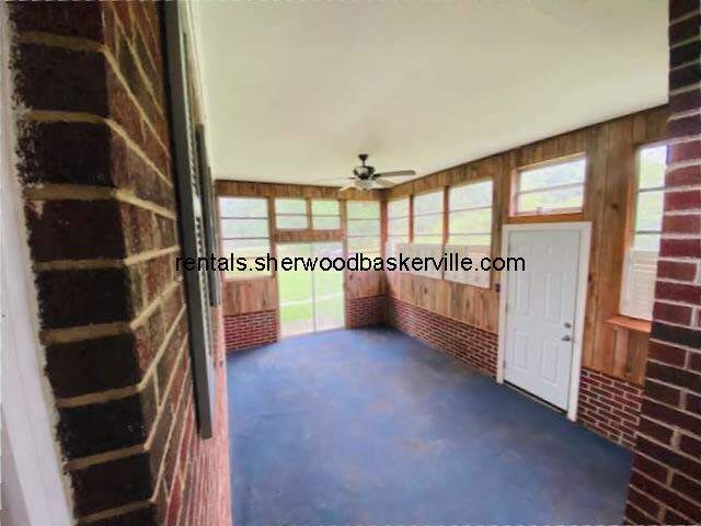 Building Photo - 3161 Fletcher Chapel Rd