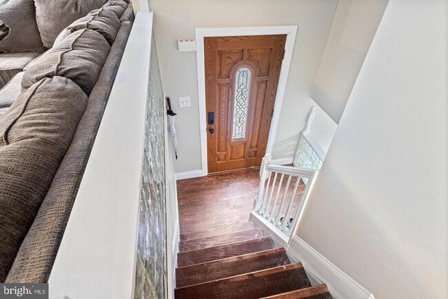 Building Photo - 1005 Aquia Dr