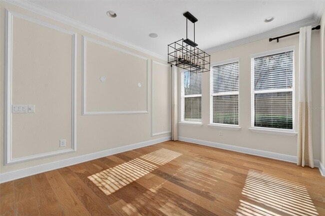 Building Photo - 3970 Aldea Way