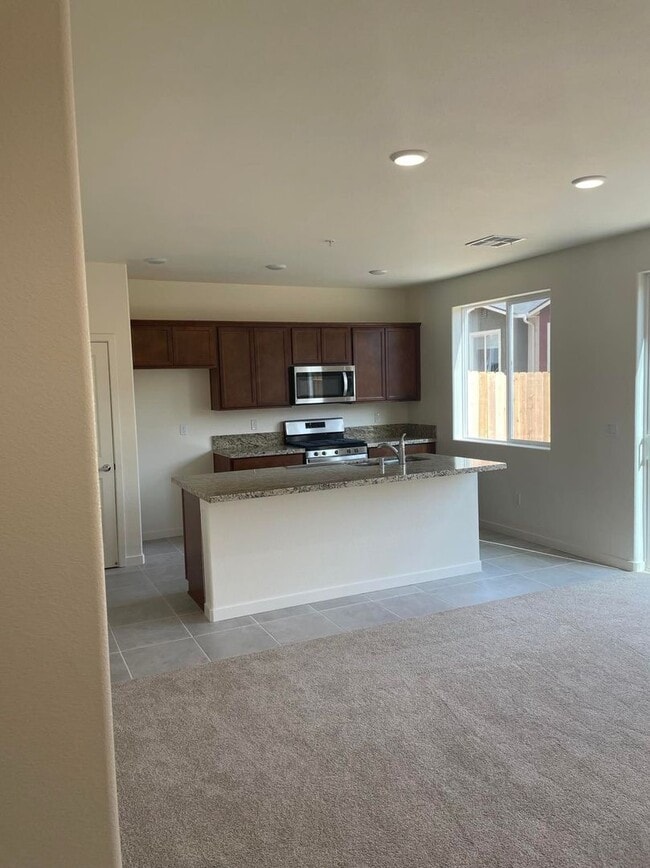 Primary Photo - Only 1 Resident - Newer Home
