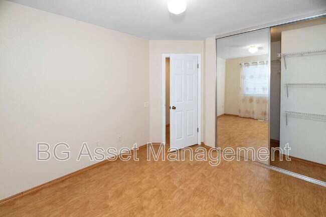 Building Photo - 176 Scotts Valley