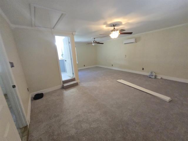 Building Photo - 1618 Sara Ln
