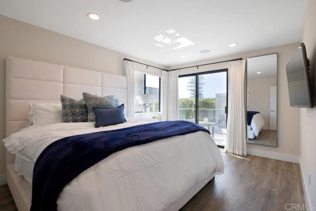 Building Photo - 1632 Brahms Rd