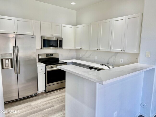 Building Photo - 11640 N Tatum Blvd