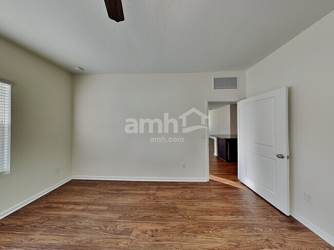 Building Photo - 11522 Bryce Canyon Ln