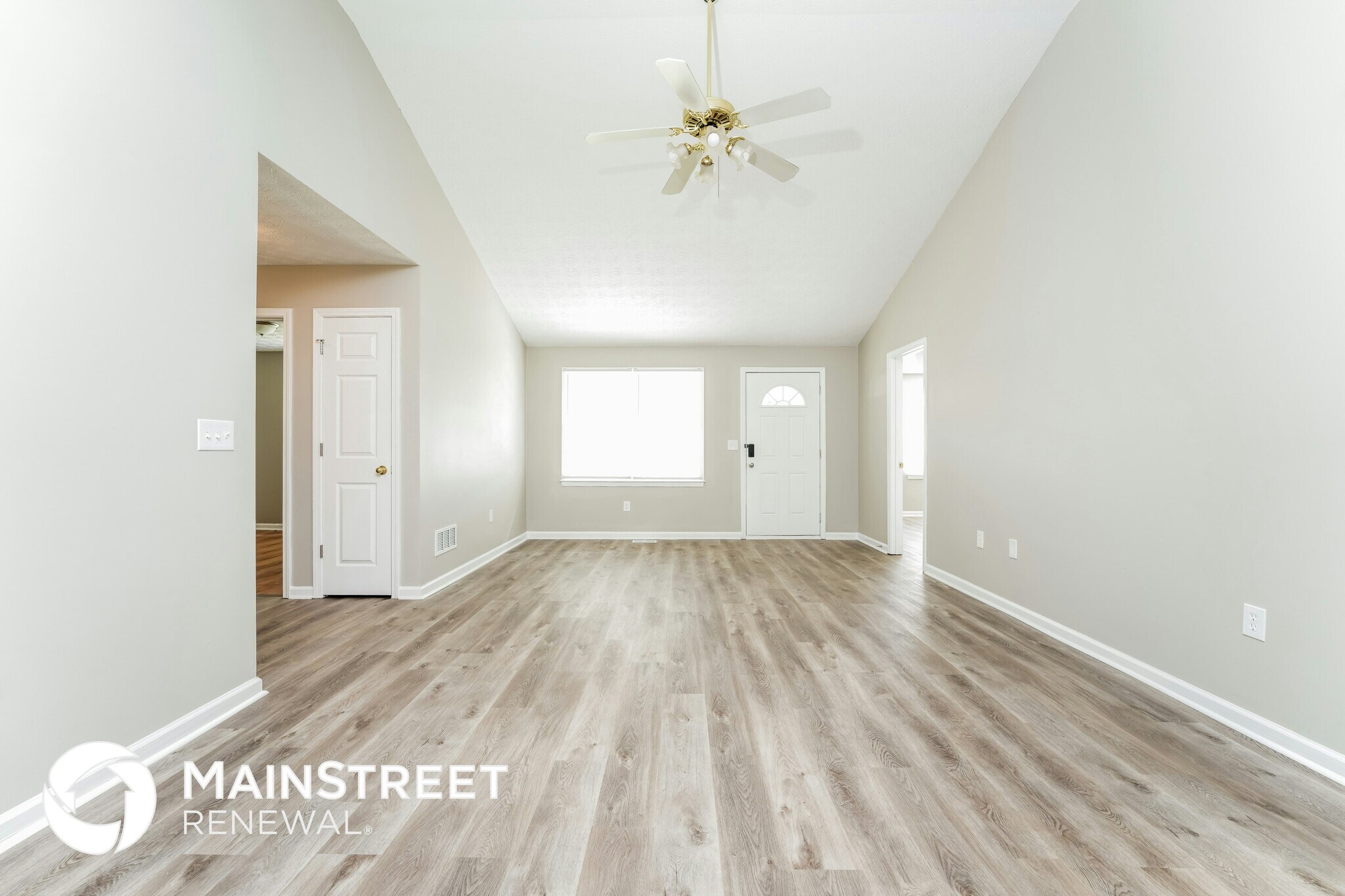 Building Photo - 110 Millcrest Dr