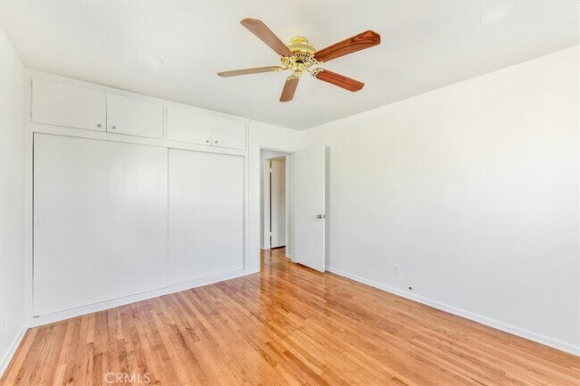Building Photo - 68 Lime Ave