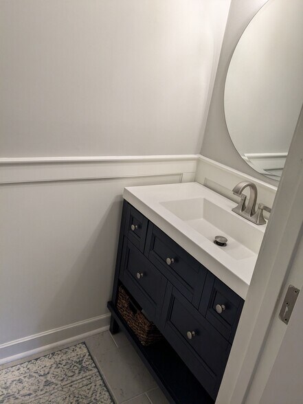 Building Photo - 1229 Sande Hill Pl