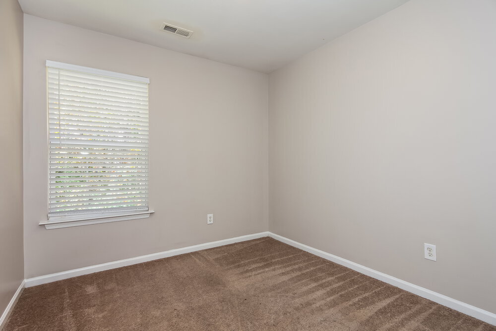 Building Photo - 2618 Marmac Rd