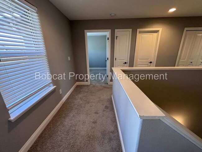 Building Photo - 1213 Correlli Ct