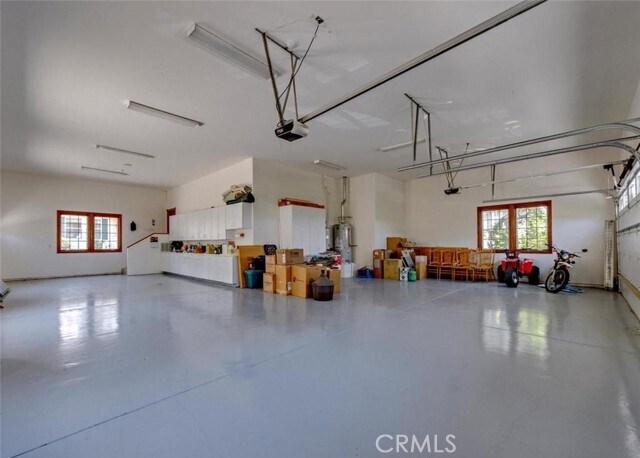 Building Photo - 27350 Cypress St