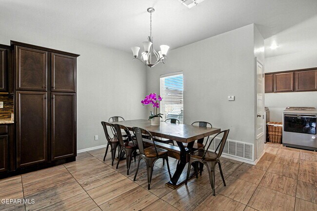 Building Photo - 14466 Alyssa Marie