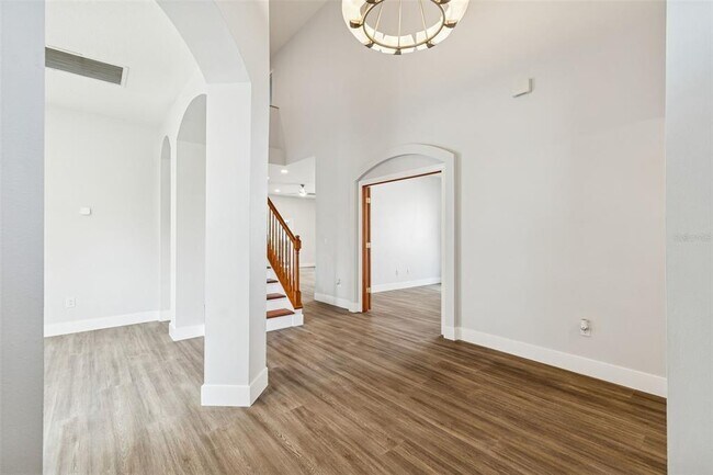 Building Photo - 18154 Sandy Pointe Dr